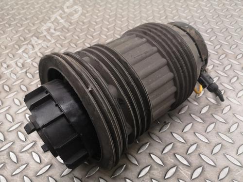 BP30254751O1 main image