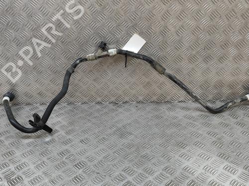 Pipe BMW iX (I20) xDrive 40 | BP28560029M125