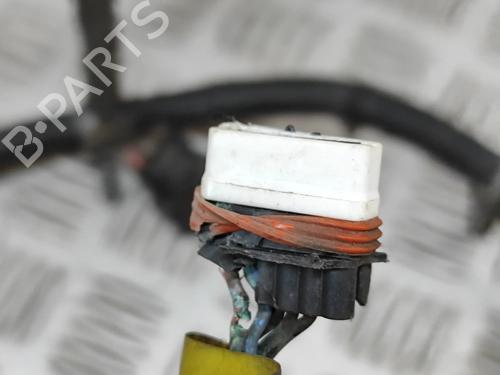 Electronic module HYUNDAI i40 I CW (VF) 1.7 CRDI | BP33369630M83  - Image 6