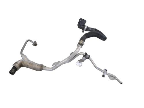 Pipe ALFA ROMEO GIULIA (952_) 2.0 (952ACA25) | BP30248463M125