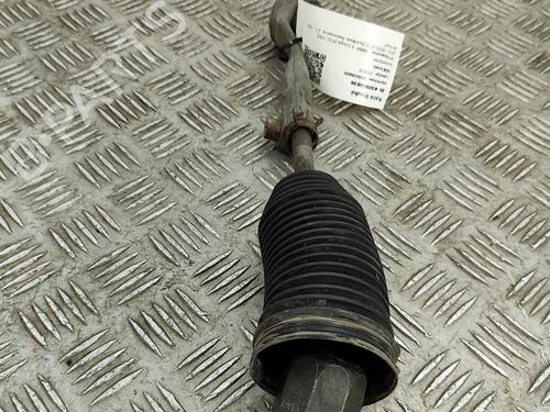 Other SEAT ARONA (KJ7, KJP) 1.0 TSI | BP26933524O1 