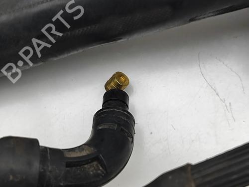 Other BMW MOTORCYCLES R 1200 R 1200 GS (R12) | BP28563785O1 - Image 6