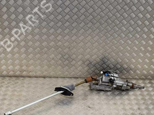 steering-column-maserati-gran-turismo-i-47-2007-6736726 main image