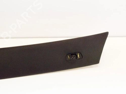 Other BMW 5 (F10) 530 d | BP14612460O1 