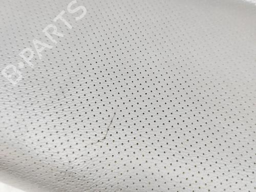 Sæde Bagtil SUBARU OUTBACK (BS) 2.0 D AWD (BSD) | BP32755530C17  - Image 8