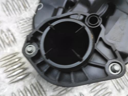 Pipe VW TIGUAN (CT1) 1.5 eTSI | BP35811684M125 - Image 5