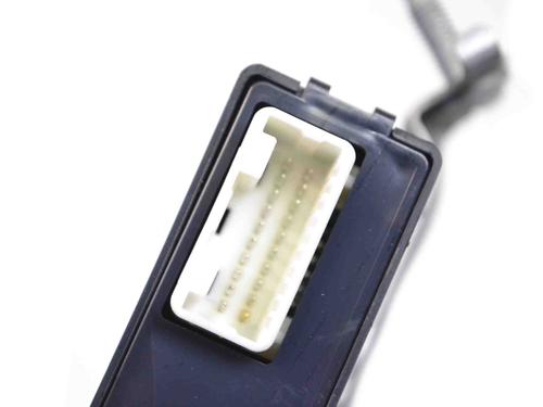 Elektronisk modul LEXUS RX (_L2_) 450h AWD (GYL25_, GYL26_, GYL25, GYL26, GYL25R, GYL26R) | BP30221035M83