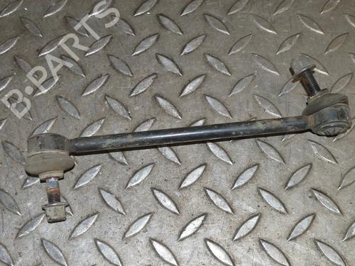 Other TESLA MODEL S (5YJS) 85D AWD | BP30223927O1