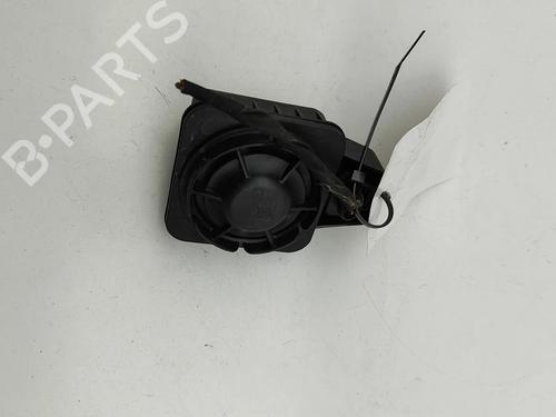 Electronic module SKODA SUPERB III Estate (3V5) 2.0 TDI | BP28434451M83