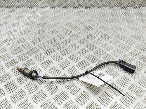 Used Electronic sensor Electronic sensor MERCEDES-BENZ C-CLASS Coupe (C205) C 200 EQ Boost (205.377) (184 hp) 34630706 34630706