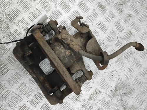 Right rear brake caliper FORD TRANSIT V363 Platform/Chassis (FED, FFD) 2.0 EcoBlue | BP33731852M106 - Image 6