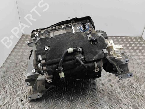 Engine BMW iX (I20) xDrive 50 | BP28549676M1