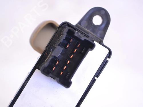 Switch INFINITI FX 30d AWD | BP30237119I30 