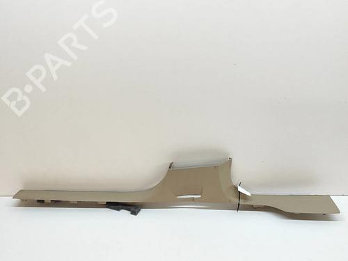 Used Step Step AUDI Q7 (4MB, 4MG, 4MQ) 3.0 TDI quattro (272 hp) 28956575 28956575