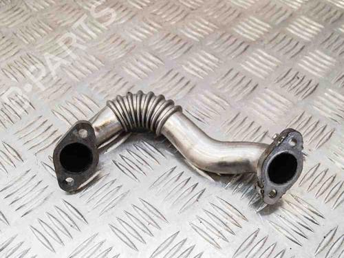 Pipe VW CC B7 (358) 2.0 TDI | BP14659923M125