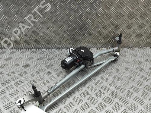 Vindrude Viskermekanisme AUDI Q6 E-TRON (GFB) e-tron quattro | BP33740196C83 - Image 3