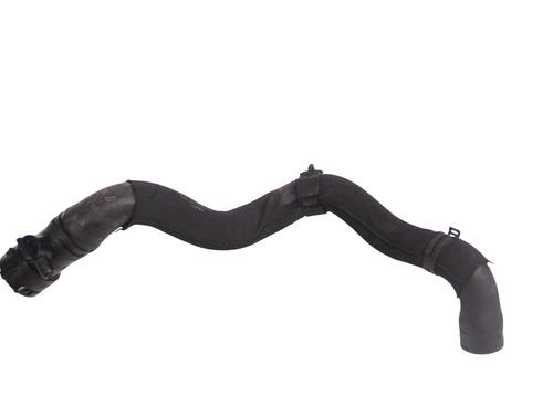 Used Pipe AUDI Q5 (8RB) 2.0 TDI quattro (170 hp) 30235740