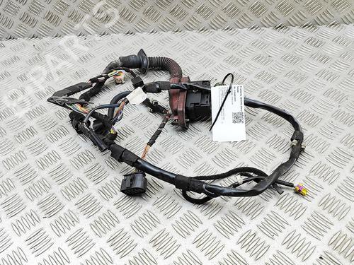 Cablaggio Cablaggio PORSCHE BOXSTER (986) 2.7 (220 hp) 36952813 36952813