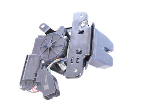 Tailgate lock TESLA MODEL 3 (5YJ3) EV AWD | BP33365678C101 - Image 2