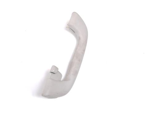 Interior roof handle MAZDA CX-5 (KE, GH) 2.2 D (KE2FW) | BP33343327I35  - Image 5