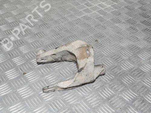 Used Support OPEL INSIGNIA A Sports Tourer (G09) 2.0 Biturbo CDTI 4x4 (35) (195 hp) 14652648