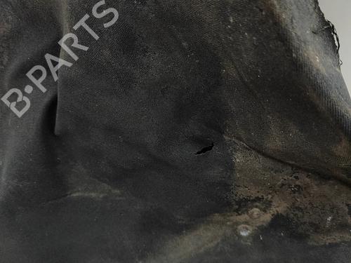 Other HONDA S2000 (AP) 2.0 Vtec | BP33370020O1 - Image 7