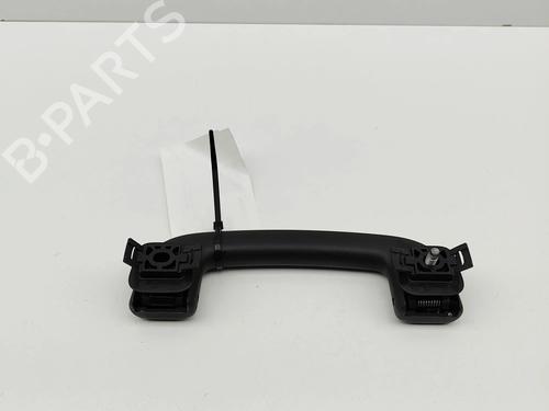 Interior roof handle LAND ROVER DISCOVERY V (L462) D300 MHEV 4x4 | BP33379308I35  - Image 5