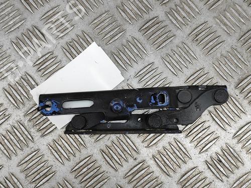 Used Hinge/Door check strap PORSCHE 911 Convertible (996) 3.6 Carrera 4S (345 hp) 22352355
