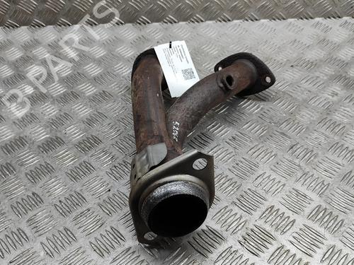 Rør LEXUS RX (_L2_) 450h AWD (GYL25_, GYL26_, GYL25, GYL26, GYL25R, GYL26R) | BP25380558M125 