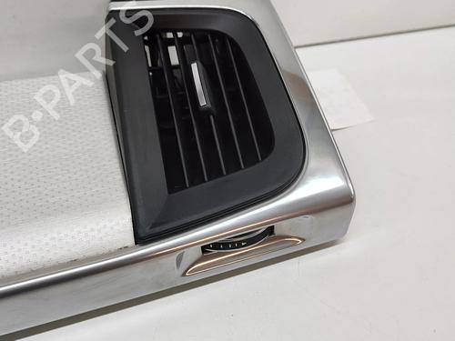 Air vent JAGUAR I-PACE (X590) EV400 AWD | BP27782802I21 - Image 4
