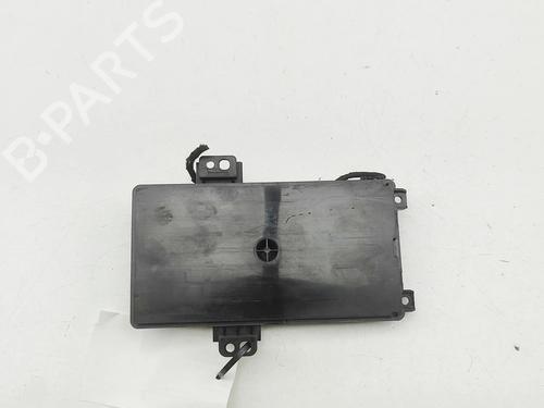 Electronic module MERCEDES-BENZ E-CLASS (W213) E 300 de (213.016) | BP36021376M83 - Image 3