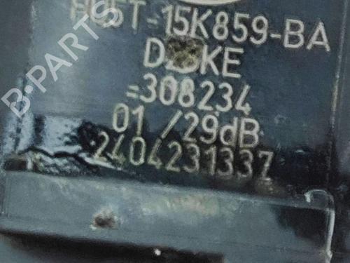 Electronic module FORD TRANSIT CUSTOM V362 Van (FY, FZ) 2.0 EcoBlue mHEV | BP36067974M83 - Image 7