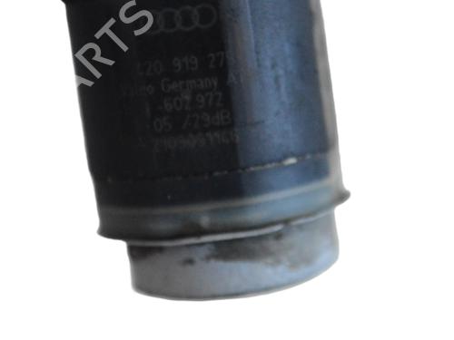 Electronic module AUDI A4 B8 Avant (8K5) S4 quattro | BP30242282M83 - Image 5