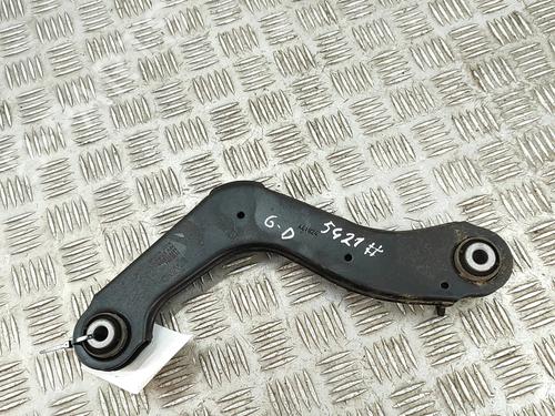 Højre bagtil bærearm VOLVO XC40 (536) B4 Mild-Hybrid | BP28433501M15 