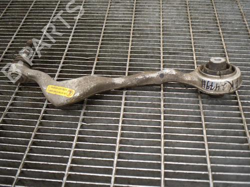 BP10398377M12 main image