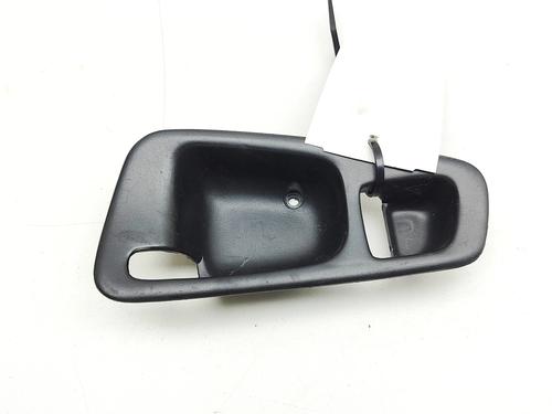 Front left interior door handle HONDA S2000 (AP) 2.0 (AP1) | BP38707067I13 - Image 2