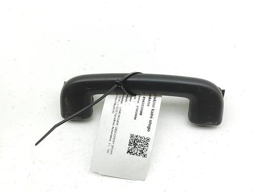 Used Interior roof handle Interior roof handle LAND ROVER DISCOVERY SPORT (L550) 2.0 D 4x4 (180 hp) 33039158 33039158