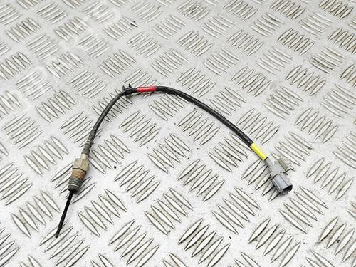 Elektronisk sensor KIA CEE'D (JD) 1.6 CRDi 136 | BP31047493M84 