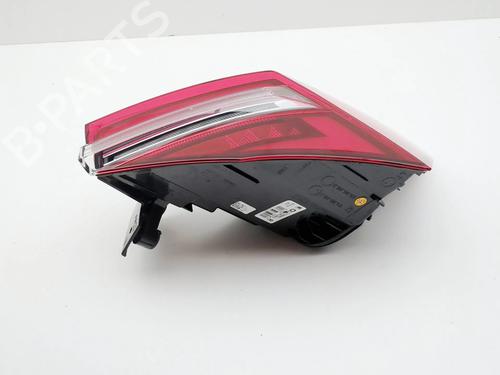 Right taillight SKODA KAROQ (NU7, ND7) 1.5 TSI | BP39590811C35  - Image 5