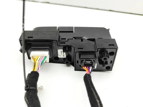 Switch KIA NIRO I (DE) E-NIRO | BP39534570I30 - Image 4