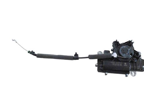 Elektronisk modul AUDI Q5 (FYB, FYG) 45 TFSI Mild Hybrid quattro (245 hp) 30252904