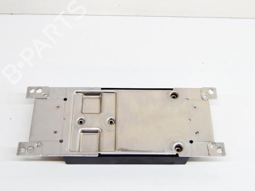 Electronic module BMW 2 Coupe (F22, F87) M 235 i | BP12099356M83 