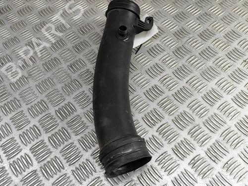 Pipe AUDI A3 Sportback (8VA, 8VF) RS3 quattro | BP29404118M125