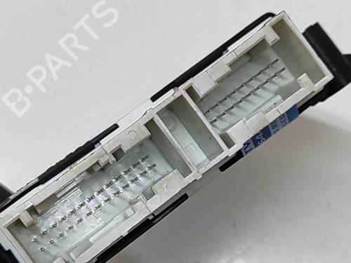 Elektronisk modul VW T-ROC (A11, D11) 2.0 R 4motion | BP29487431M83 