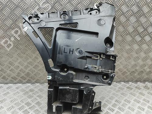 Używane Mocowanie zderzaka tylnego BMW X3 (G01, F97, G08) iX3 (286 hp) 30909838