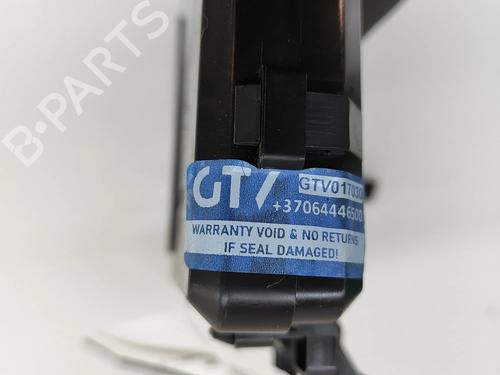 Elektronisk modul MAZDA CX-30 (DM) SKYACTIV-G M Hybrid | BP28557294M83