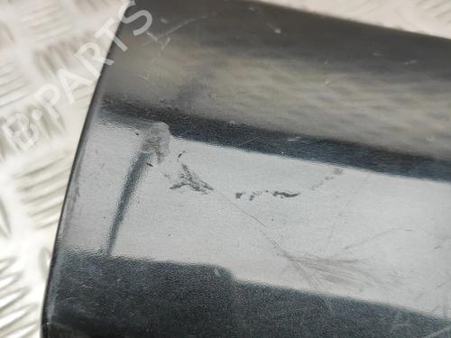 Front left wheel arch trim LAND ROVER DISCOVERY V (L462) 3.0 Td6 4x4 | BP30130873C134 