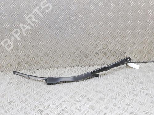 front-windshield-wiper-arm-bmw-3-g20-g80-g28-2018-39656514 main image
