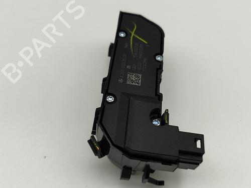 Switch MERCEDES-BENZ GLC Coupe (C253) 300 4-matic (253.384) | BP27799530I30 
