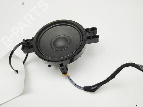 Speaker AUDI Q5 (FYB, FYG) SQ5 TFSI quattro | BP39930498E2 - Image 3